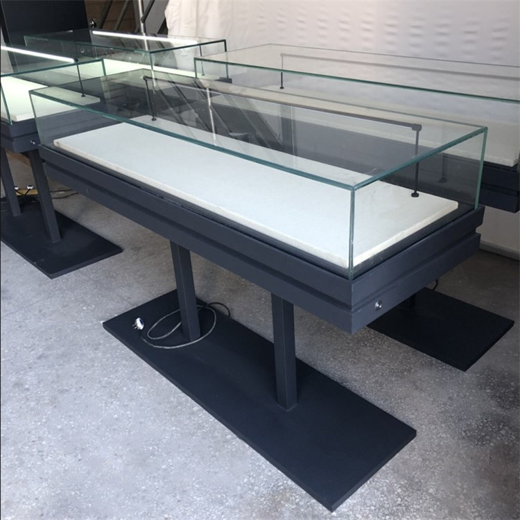display cabinet 69.jpg
