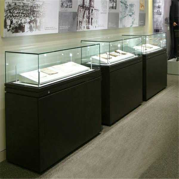 条柜 (38)-副本.jpg