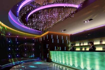 深圳葡金夜总会,ktv荤场体验,好玩还不贵面议