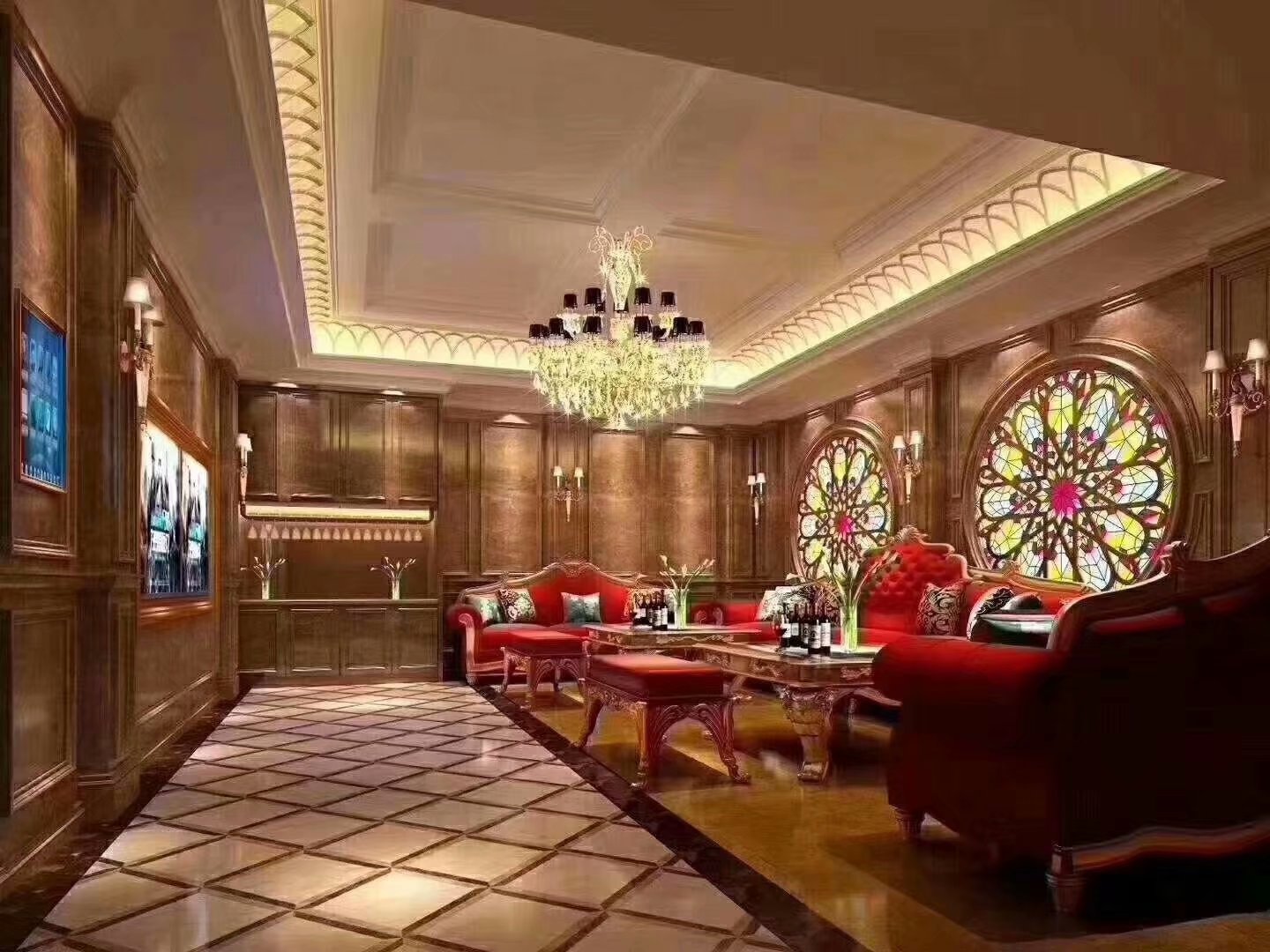 新冶会国际俱乐部新冶会俱乐部订房