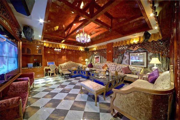 深圳阳光国际俱乐部深圳罗湖阳光俱乐部