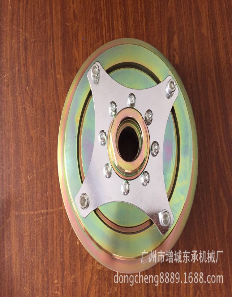 大巴离合器.jpg