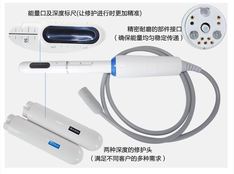 私密处面部抗衰二合一14.jpg