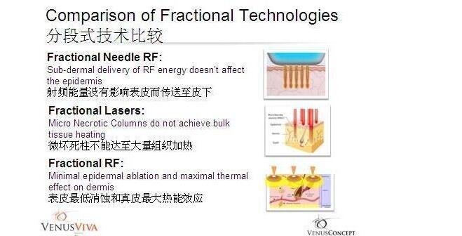 薇娃瓷肌针8.jpg