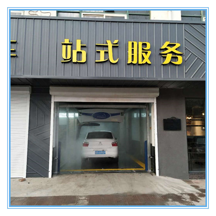 微信图片_202005040922363.jpg