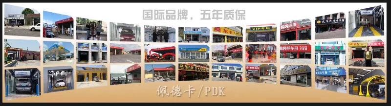 微信图片_202005040919233.jpg