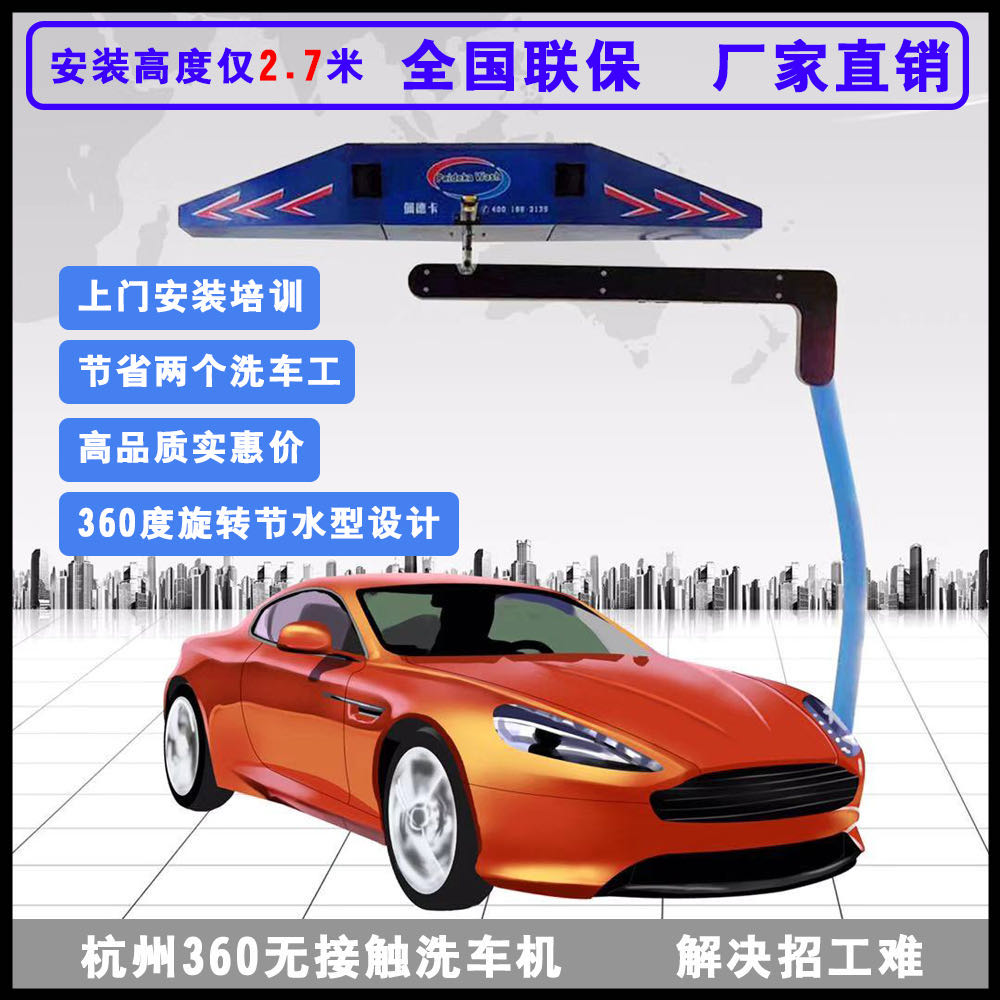 微信图片_202005040919231.jpg