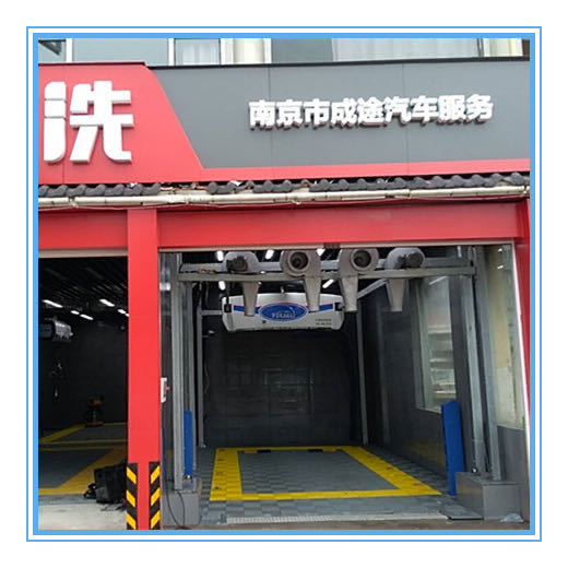 微信图片_202005040922361.jpg
