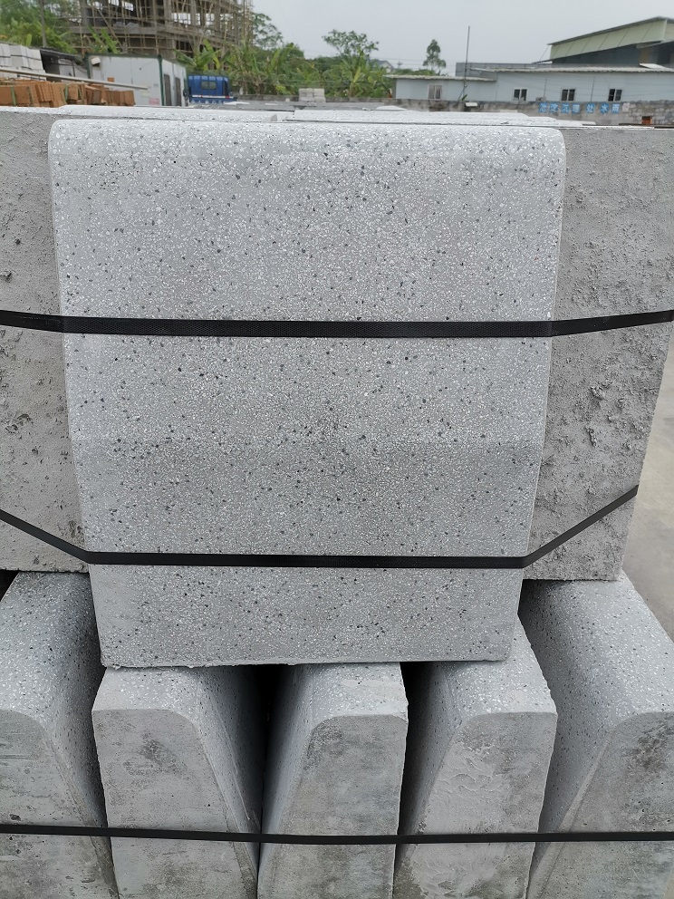 路牙石,花坛侧石,人行道侧石,路沿石,道石,花岗岩路牙砖,花岗岩道牙石