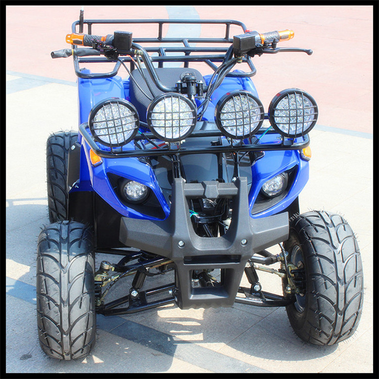 小型卡丁车小型卡丁车赛道设计游乐场设施厂家供应