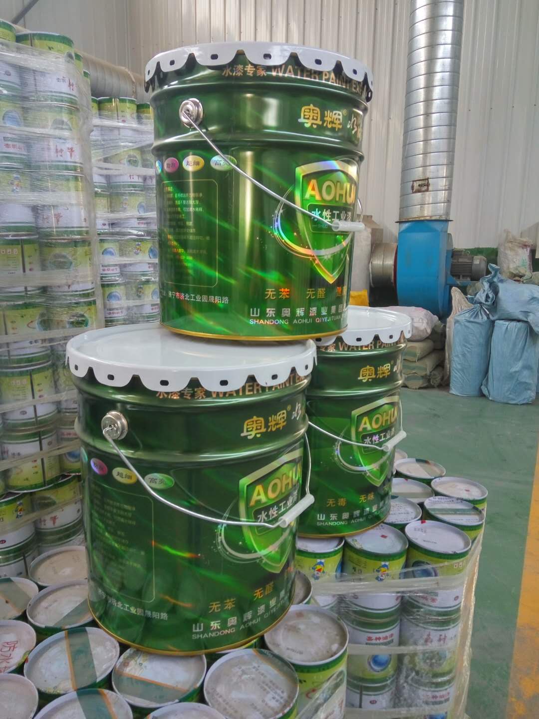 盐城防水环保涂料氯化橡胶漆就找生产厂家