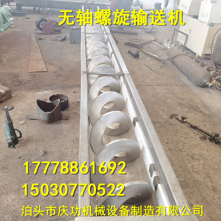 2 (1157) 副本.jpg