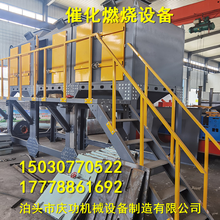 2 (1280) 副本.jpg