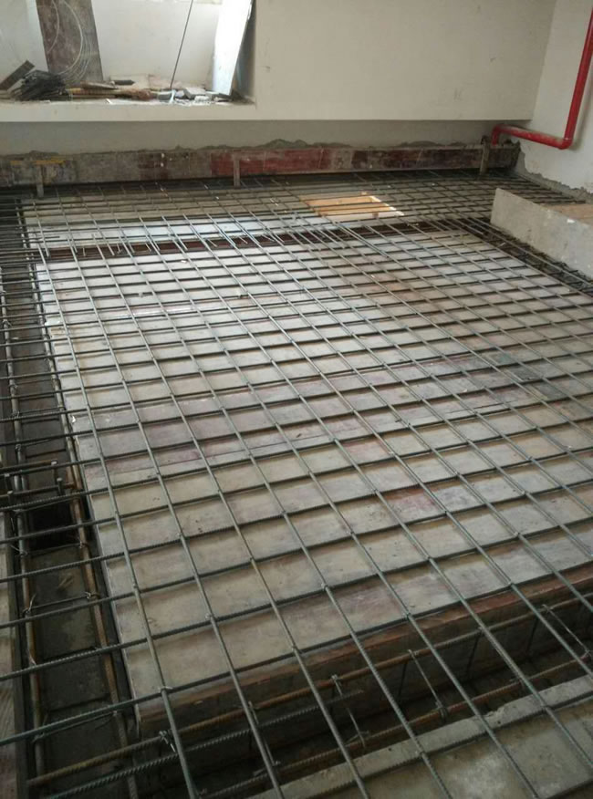 武汉室内外现浇每平方多少钱做现浇找鑫四强专业可靠