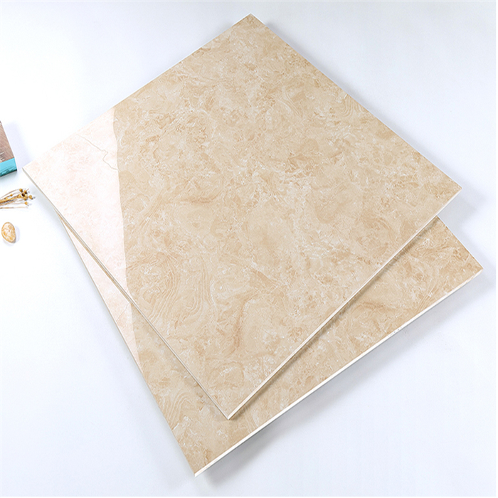 河南瓷砖厂,全瓷釉面地板砖批发代理