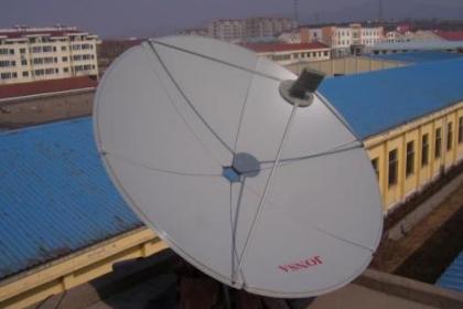 北京卫星电视天线安装，给您满意效果