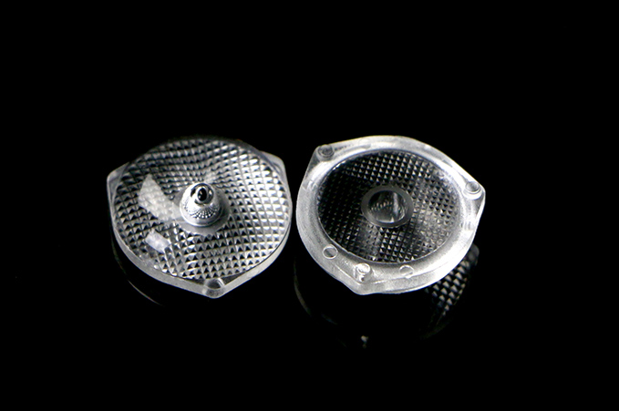 深圳2835光学透镜批发报价,质量有保证