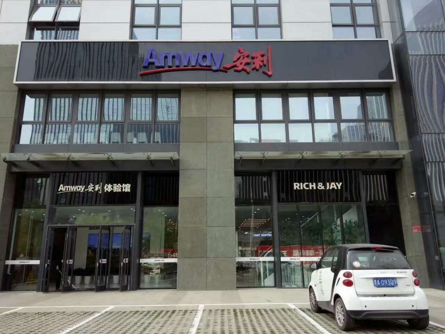 微信图片_202006221356131.jpg