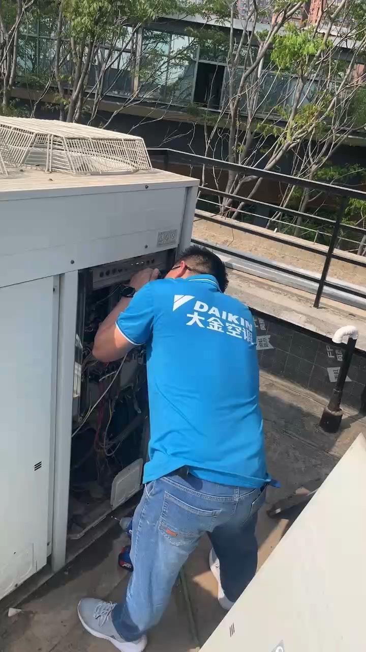 u=799989718,453498806