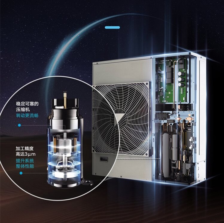 u=2391594301,1502082194