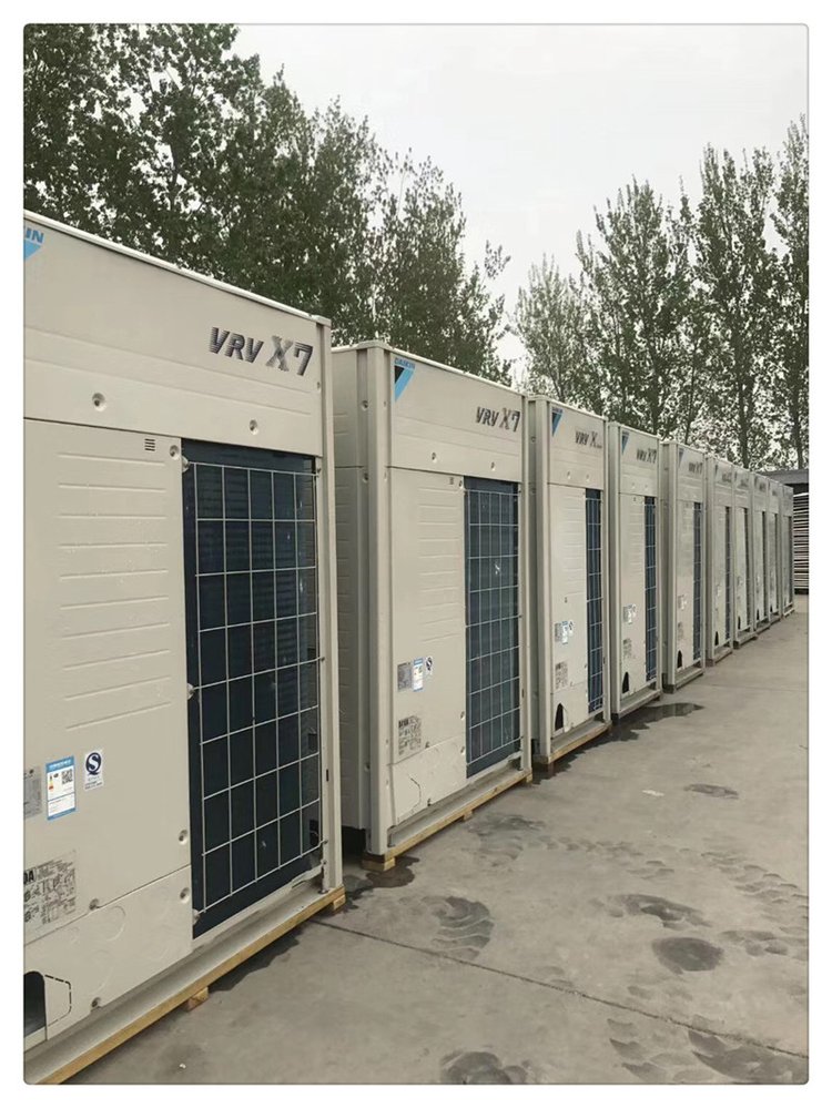 u=3512931513,722884157