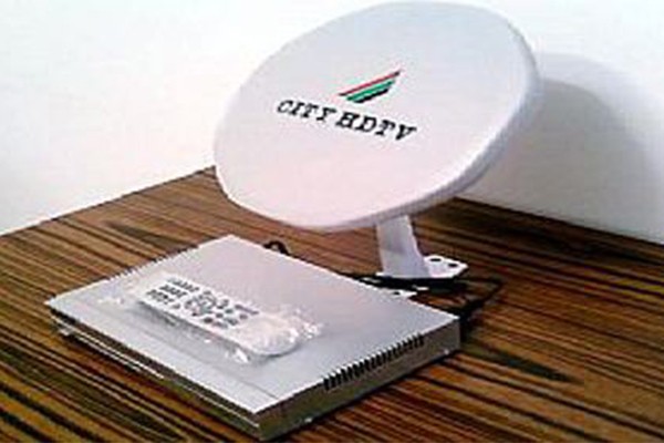 北京密云区IPTV网络电视安装，为你提供高性价比产品和服务