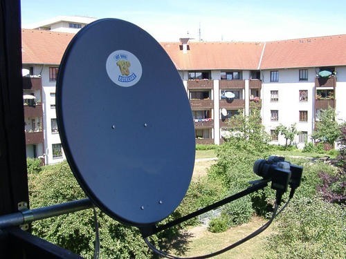 北京衛星電視安裝電話，技術專業，服務優質