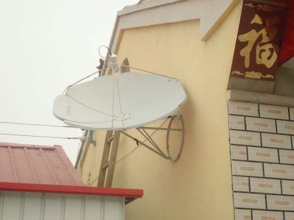 北京卫星电视安装服务，实力强，信号好