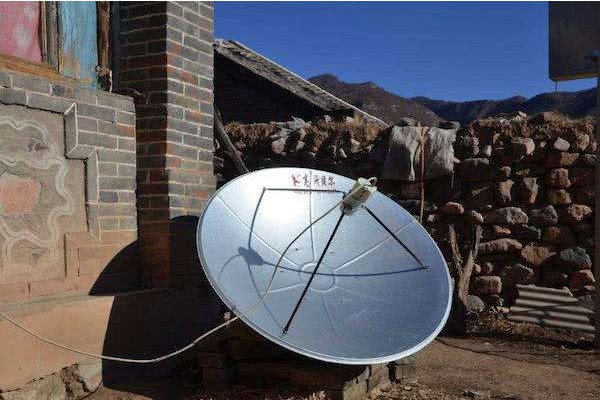 北京石景山区卫星电视选台器安装，信号稳定，覆盖面积