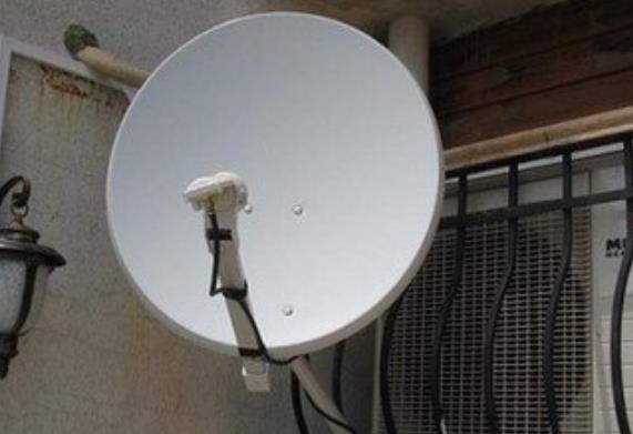 北京昌平区宾馆卫星电视安装，专业人员为您解答
