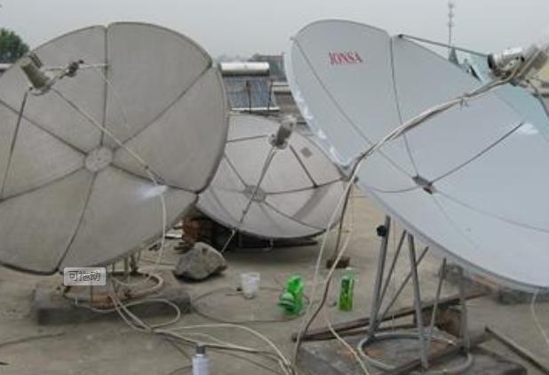 北京安装卫星电视，给您满意服务