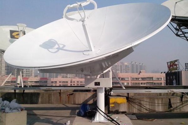 北京通州卫星天线安装，实力强，服务好