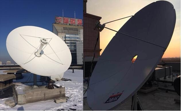 北京通州数字电视改造，自主研发，一年免费维保