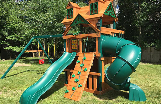 深圳不锈钢儿童滑梯户外非标无动力游乐设备玩具厂家