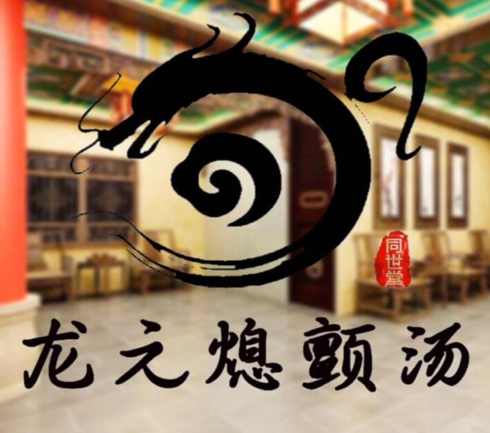 QQ截图20.jpg