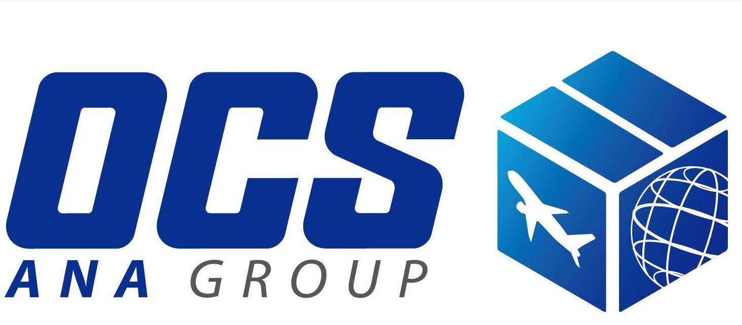 宜兴ocs快递取件电话宜兴日本专线快递电话