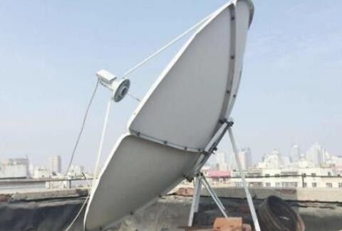 北京西城区IPTV网络电视安装，全心全意为您服务