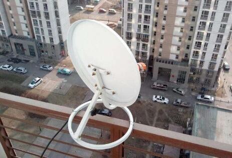 北京延庆区卫星电视安装，性能稳定，性价比高