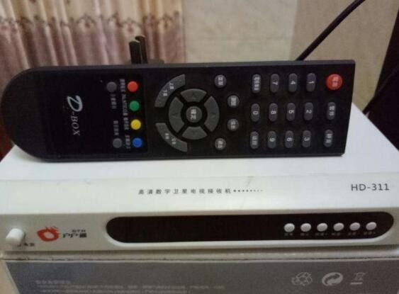 北京西城区IPTV网络电视安装，优质器材，服务周到