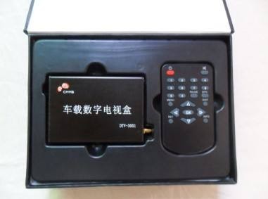 北京通州区IPTV电视机顶盒安装，收看高清卫星电视