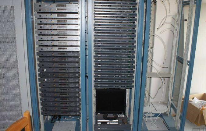 北京石景山区安装卫星电视机顶盒，整机保修3个月