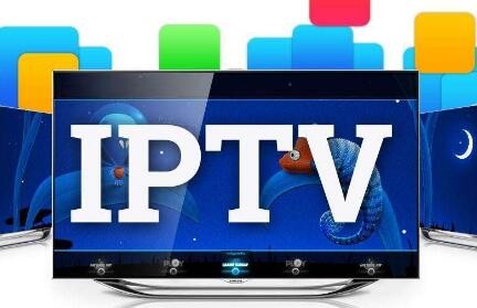 北京朝阳区安装IPTV网络电视，先安装，后付费