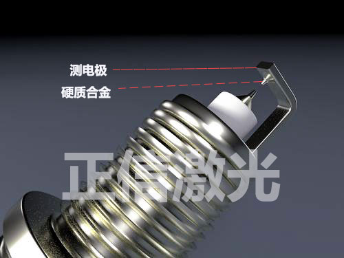 u=2741339138,3817546377