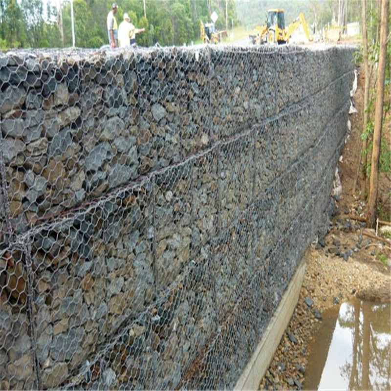 Gabion Basket for Retaining Wall for Sale_1.jpg