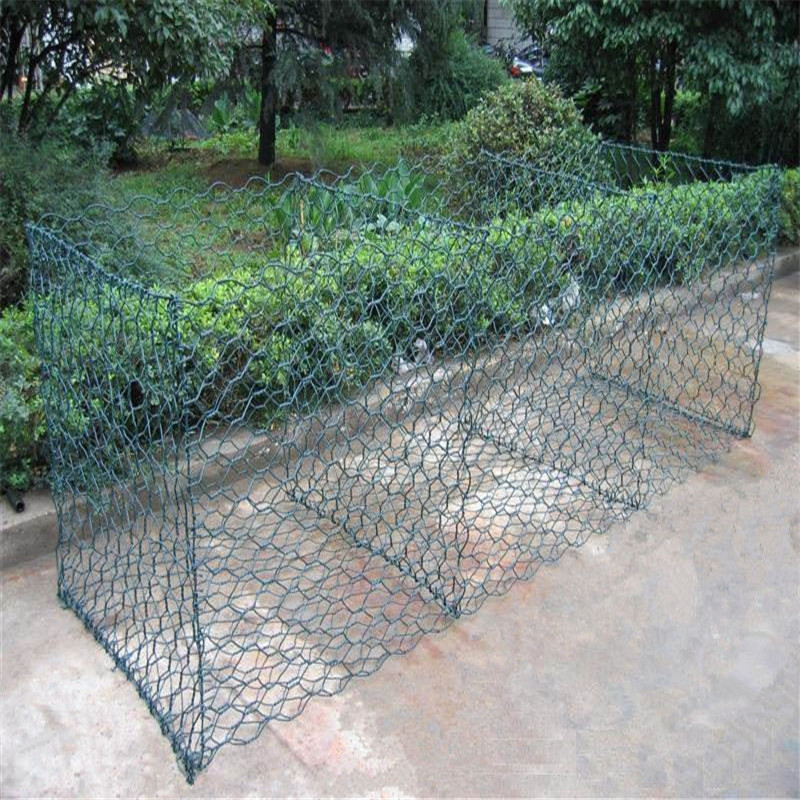 gabion baskets (8).jpg