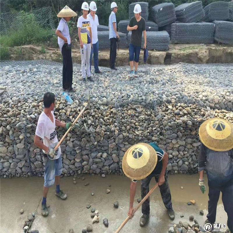 gabion basekts application (1).jpg