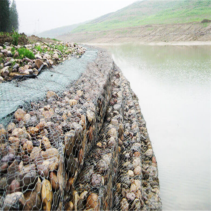 Gabion-Basket-Used-in-River-Bank.jpg