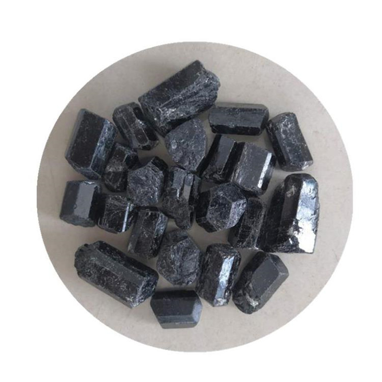 北京供应纳米电气石