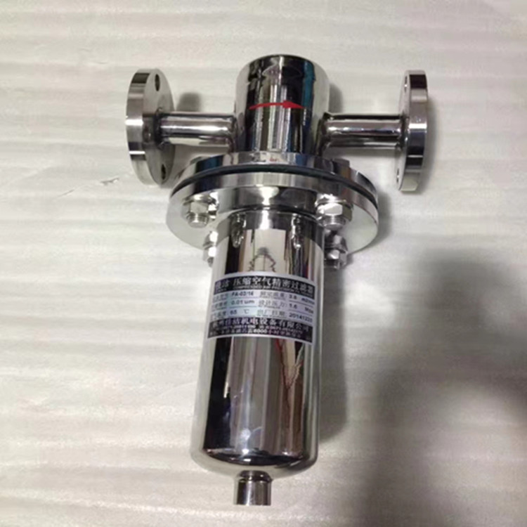 不锈钢过滤器7.jpg