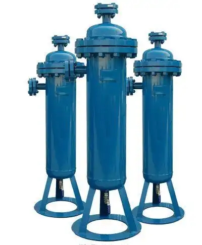 空压机油水分离器3.webp.jpg